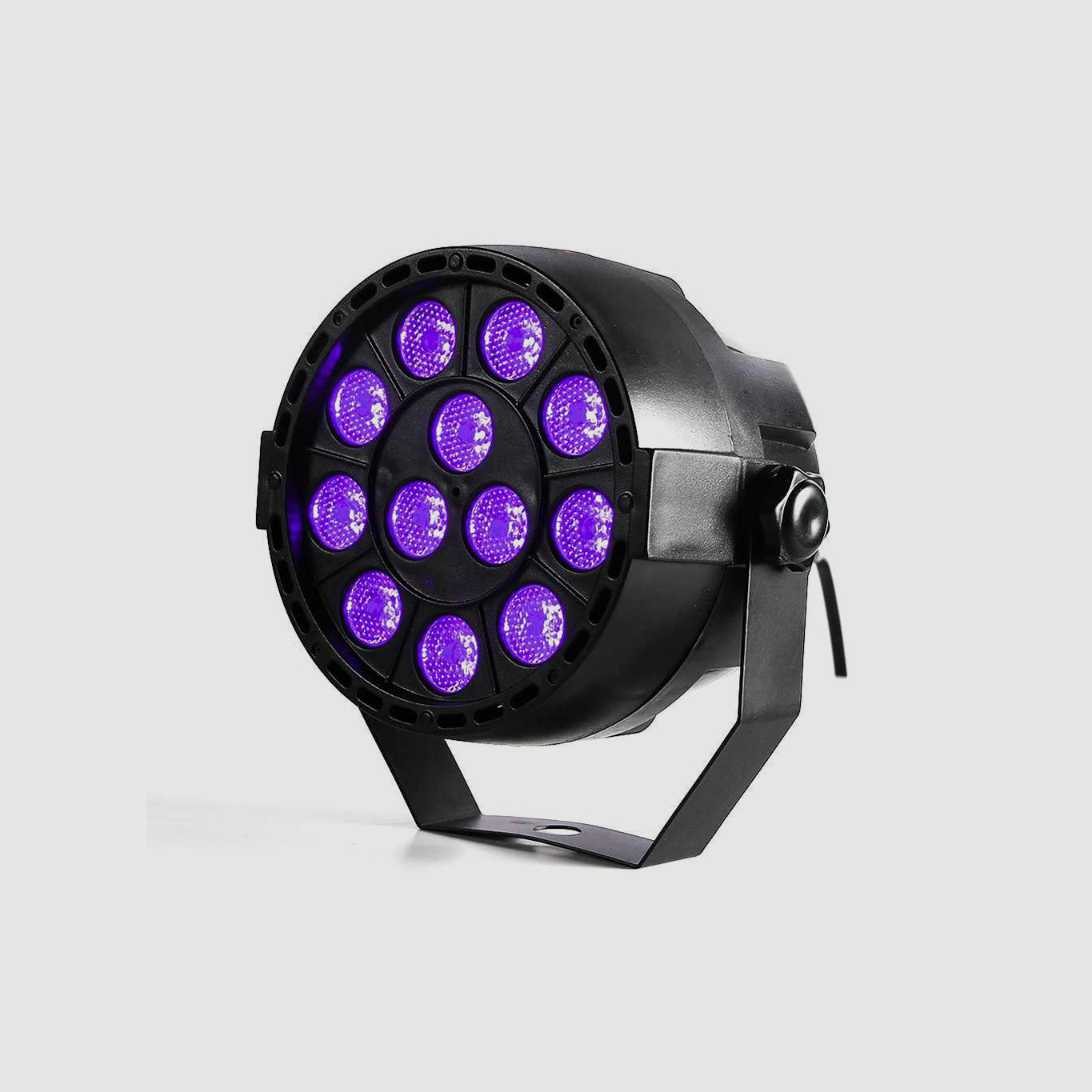 RAYFX UV Par 36